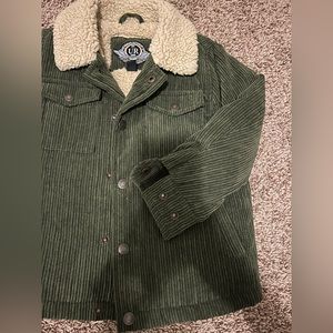 Urban Republic boys jacket